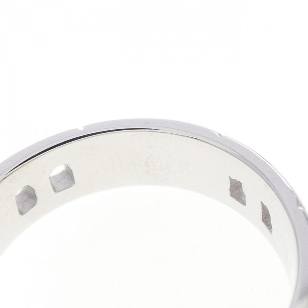 HERMES Ring - Picture 3 of 4